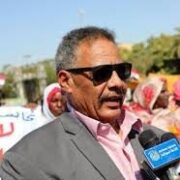 صورة محمد داؤد بنداك