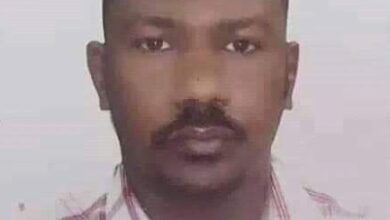 معتز محمد عبدالله المحامي