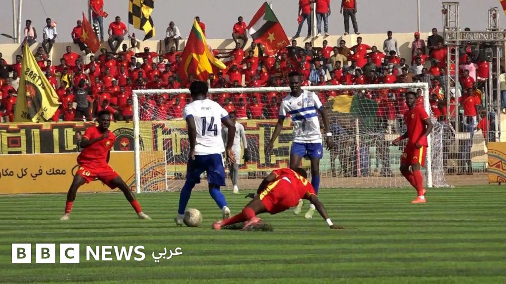 الخرطوم-تتنفس-كرة-القدم-من-جديد-بعد-سنوات-من-الانقطاع-بسبب-الحرب