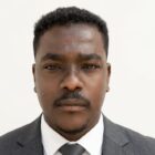 صورة محمد عبدالرحيم أبوه