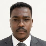 صورة محمد عبدالرحيم أبوه