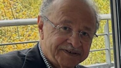 الخبير الأكاديمي والمهني البروفيسور الفاتح بركة