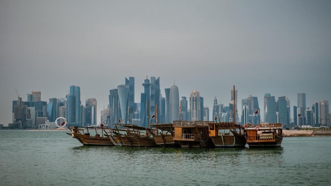 صورة الخبر