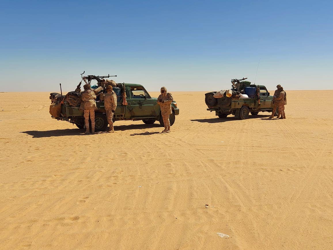 صورة الخبر