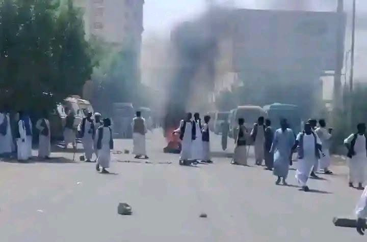 صورة الخبر
