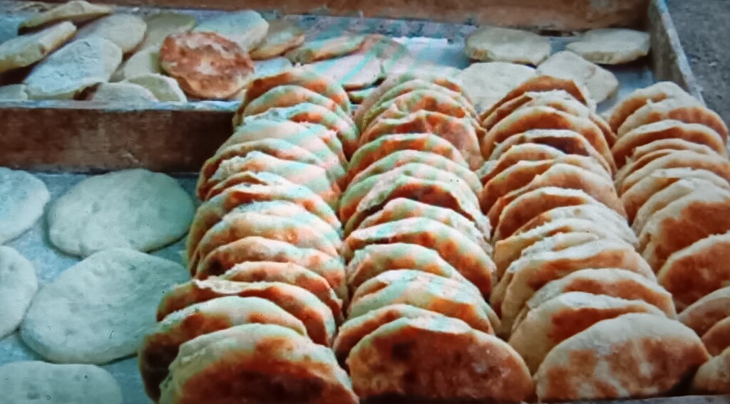 صورة الخبر