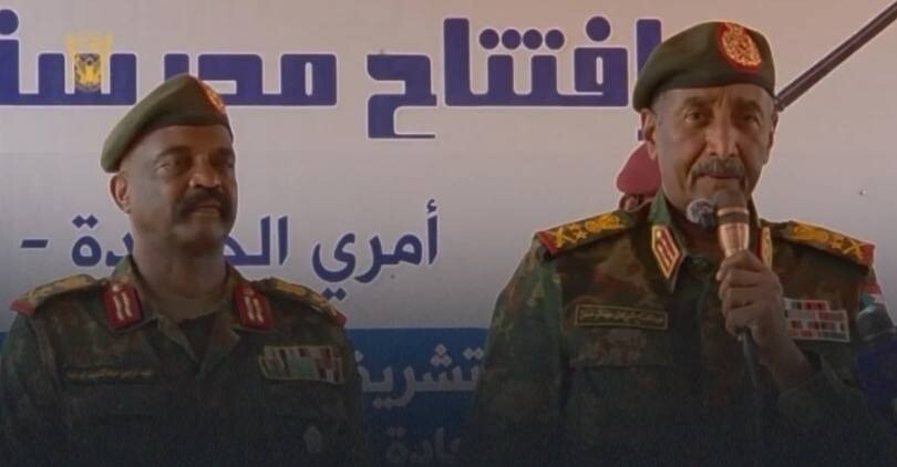 صورة الخبر
