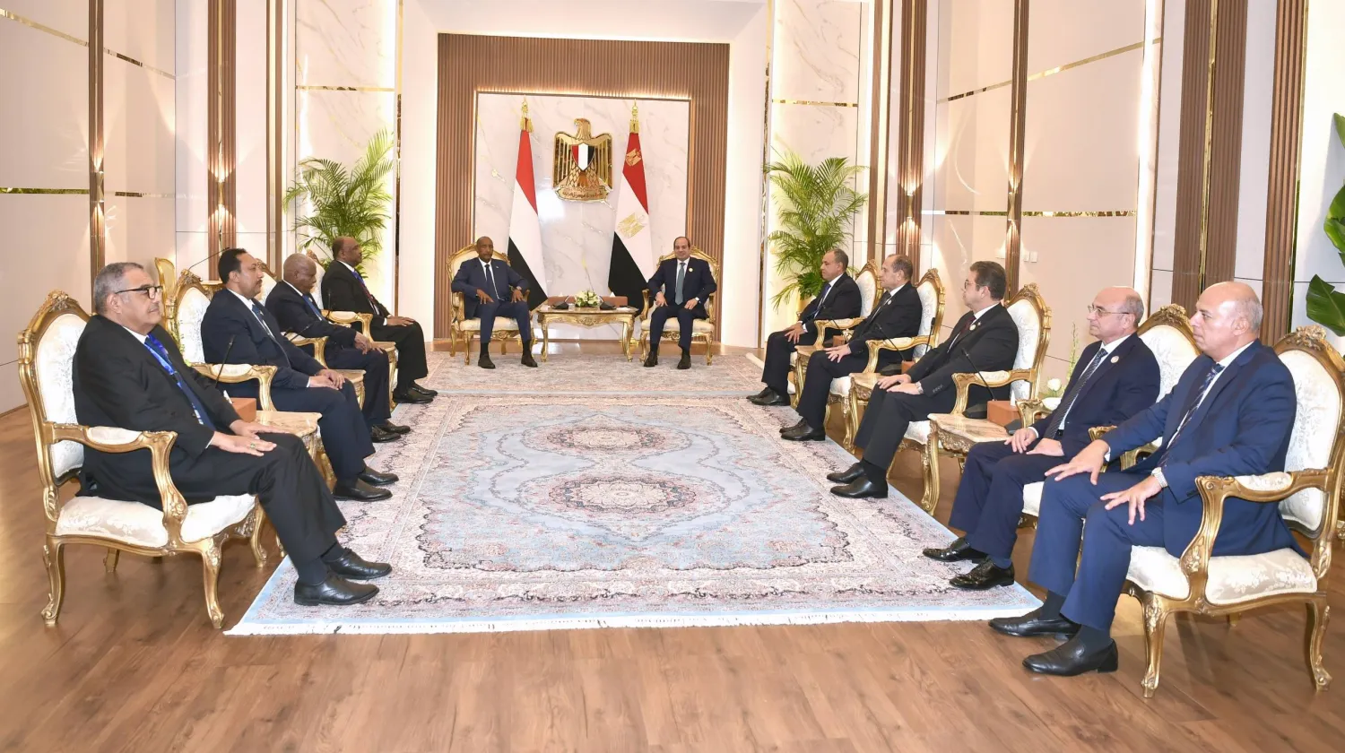 صورة الخبر