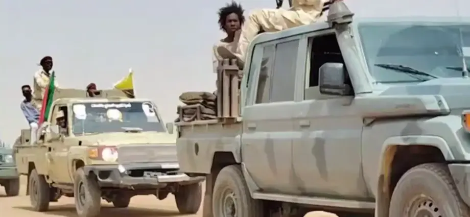 صورة الخبر