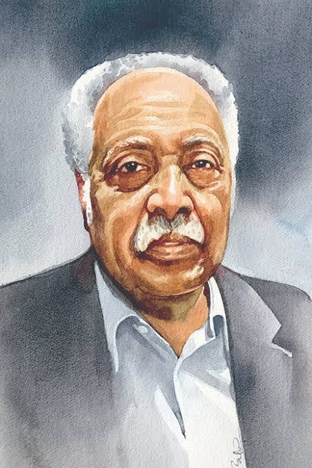 د. حيدر ابراهيم علي