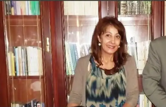صورة الخبر