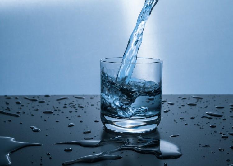 صورة الخبر