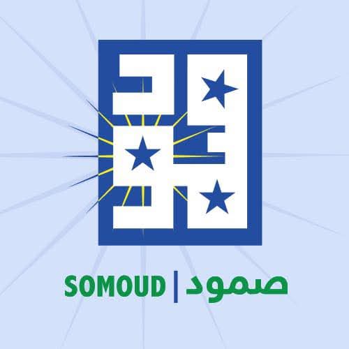 صورة الخبر