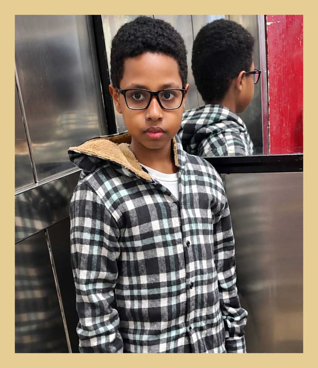 صورة الخبر