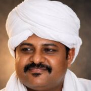صورة أحمد عثمان جبريل