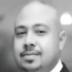 صورة د. محمد شرف الدين الطيب