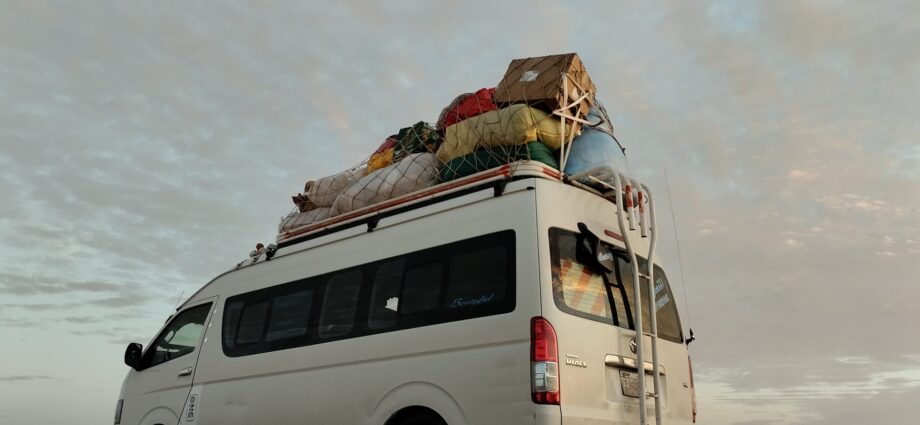 صورة الخبر