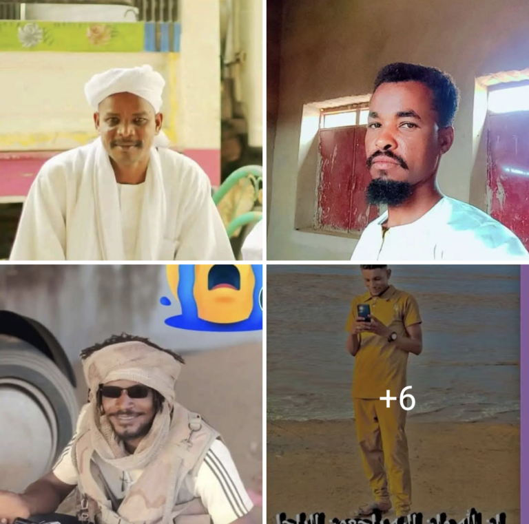 صورة الخبر