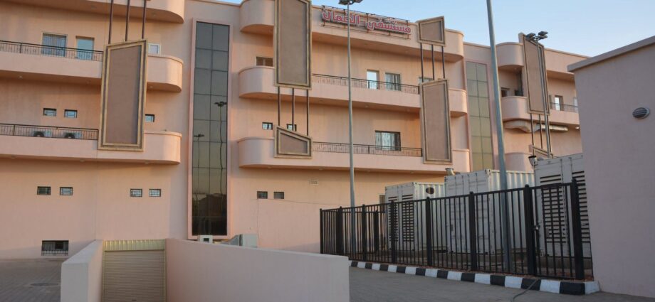 صورة الخبر