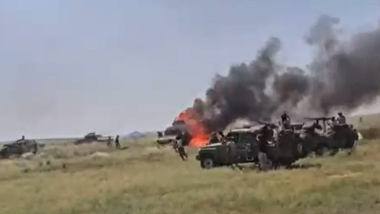 صورة الخبر