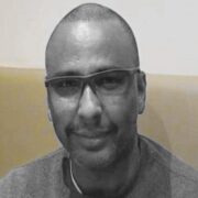 صورة أبوهريرة زين العابدين عبد الحليم