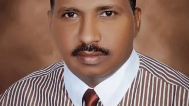 منتصر نابلسي