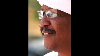 حسن الجزولي