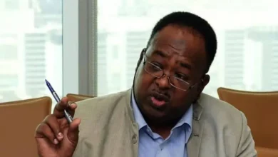 خالد عبدالله ابواحمد